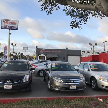 Star Auto Group - Auto Loan Providers Near Me - National City, California Star Auto Group - Auto Loan Providers Near Me - National City, California
