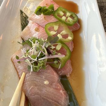 Seabutter - Laguna Beach - Japanese Near Me - Laguna Beach, California Seabutter - Laguna Beach - Japanese Near Me - Laguna Beach, California