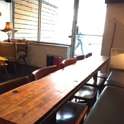 Le A Bar