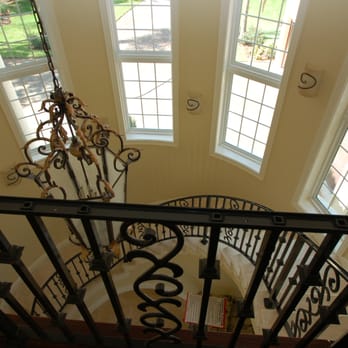 Anderson Custom Creations - General Contractors Near Me - Cocoa Beach, Florida