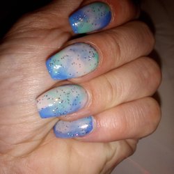 Maplewood Nails