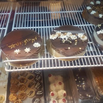 Noir Bakery & Cafe - Bakeries Near Me - Great Neck, New York Noir Bakery & Cafe - Bakeries Near Me - Great Neck, New York