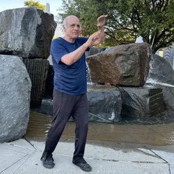 Starlight Tai Chi