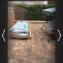 Photo of A&A Water Proofing & Painting Inc