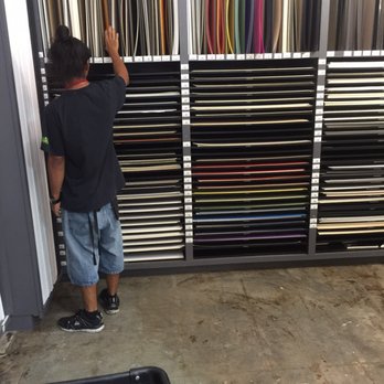 Blick Art Materials - Art Supplies Near Me - Miami, Florida Blick Art Materials - Art Supplies Near Me - Miami, Florida