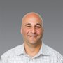 Photo of John Ventrudo, MD