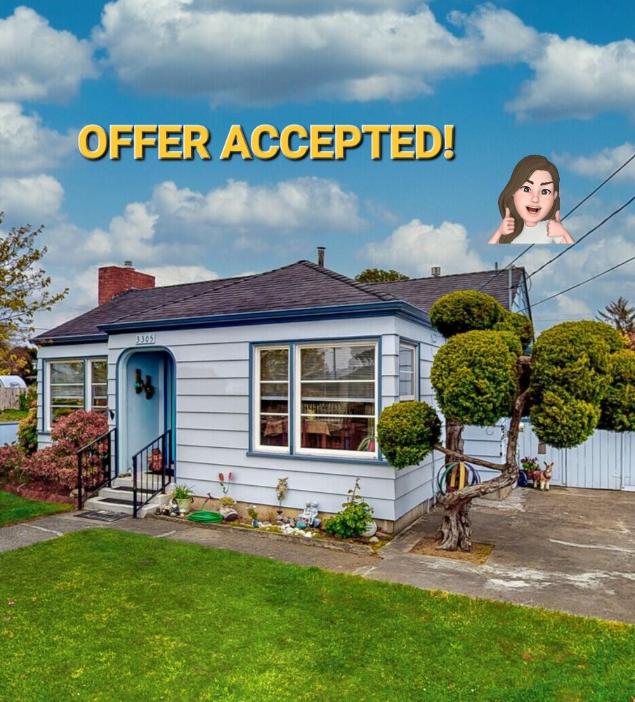 MELANIE ZUNIGA BETTER HOMES AND GARDEN MING TREE 12 Photos 509 J