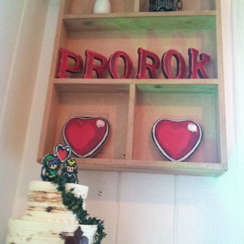 Key West Cakes - Bakeries Near Me - Key West, Florida Key West Cakes - Bakeries Near Me - Key West, Florida
