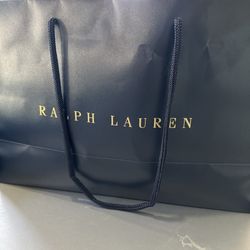 Ralph Lauren
