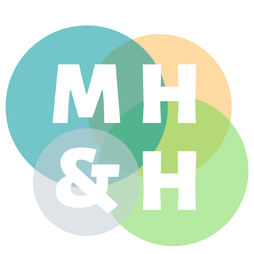 Mental Health and Healing - grief counselor in Middle City West, PA