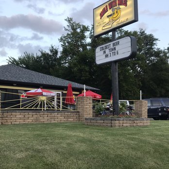 Smiles With Miles - Happy Hour here! - Pubs Near Me
