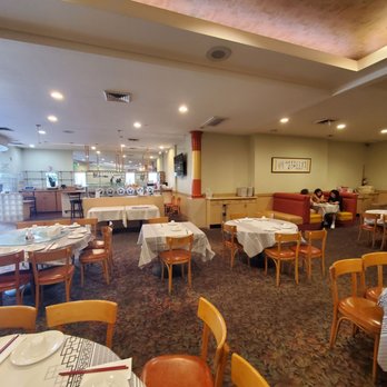 Broadway Cuisine - Chinese Near Me - Los Angeles, California Broadway Cuisine - Chinese Near Me - Los Angeles, California