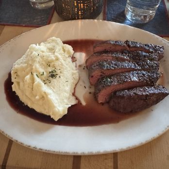 Main Street Meats - Flat Iron Steak - Butcher Near Me - Chattanooga, Tennessee Main Street Meats - Flat Iron Steak - Butcher Near Me - Chattanooga, Tennessee