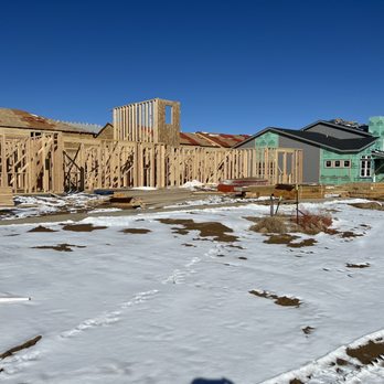 Taylor Morrison - This was taken in January 2022!!!! - Real Estate Agents Near Me - Arvada, Colorado Taylor Morrison - This was taken in January 2022!!!! - Real Estate Agents Near Me - Arvada, Colorado