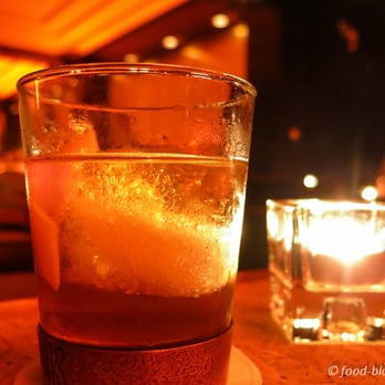 Reingold - Old Fashioned - Cocktail Bars Near Me - Berlin, BE