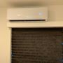 Photo of Dan’s Heating & Cooling