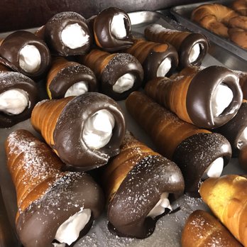 Panaderia Monarca - a variety of pastries - Bakeries Near Me - Houston, Texas Panaderia Monarca - a variety of pastries - Bakeries Near Me - Houston, Texas