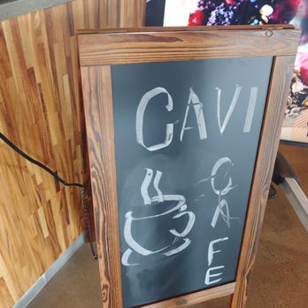 Gavi Brunch Cafe - Coffee & Tea Near Me - Chantilly, Virginia Gavi Brunch Cafe - Coffee & Tea Near Me - Chantilly, Virginia