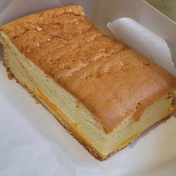 Cheesetella - Bakeries Near Me - Buena Park, California Cheesetella - Bakeries Near Me - Buena Park, California