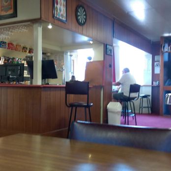 Millers Arms Hotel - Bar - Hotels Near Me - Ballarat, VIC