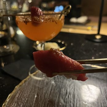 Sushi by Bou- Boca Raton FL @ Royal Palm Place - Sushi Bars Near Me - Boca Raton, Florida Sushi by Bou- Boca Raton FL @ Royal Palm Place - Sushi Bars Near Me - Boca Raton, Florida