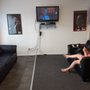 Photo of Man Cave Cuts