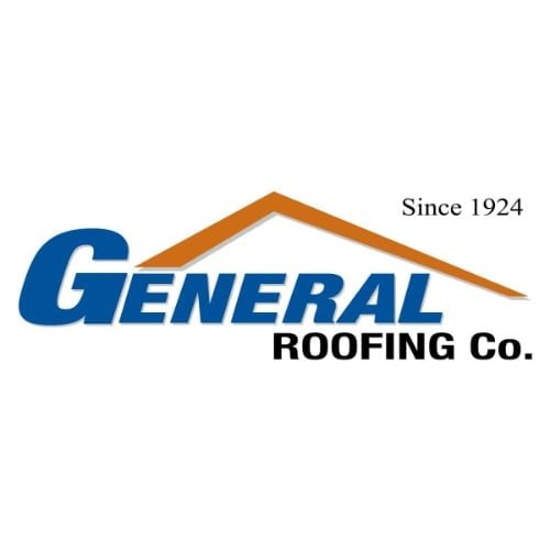 Slide of General Roofing