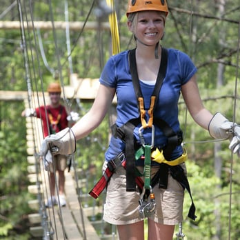Ocoee River Basin Canopy Tours - Tours Near Me - Ducktown, Tennessee Ocoee River Basin Canopy Tours - Tours Near Me - Ducktown, Tennessee