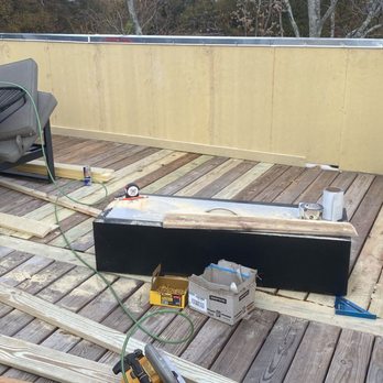 A&P Designers - General Contractors Near Me - Atlanta, Georgia A&P Designers - General Contractors Near Me - Atlanta, Georgia