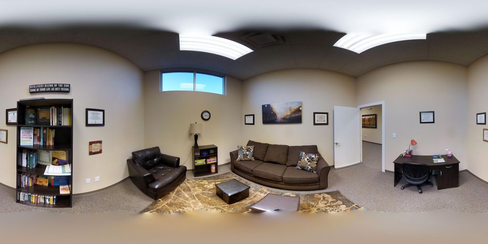 Thriveworks - Conway - grief counselor in Conway, AR