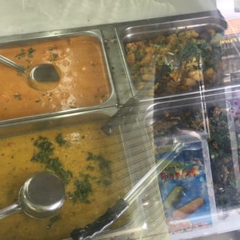 Bombay Spiceland - International Grocery Near Me - Northridge, California