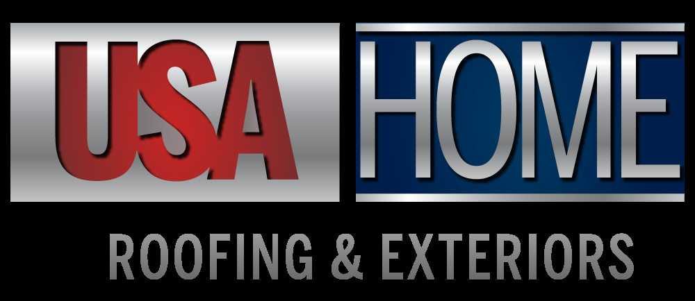 Slide of USA Home Roofing & Exteriors