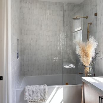 Luciano Luxury Construction - General Contractors Near Me Luciano Luxury Construction - General Contractors Near Me