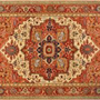Photo of Rugs By Shahan