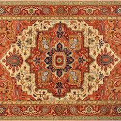 Rugs By Shahan