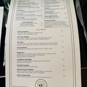 Tonight & Tomorrow - La Colombe d'Or - Breakfast & Brunch Near Me - Houston, Texas Tonight & Tomorrow - La Colombe d'Or - Breakfast & Brunch Near Me - Houston, Texas