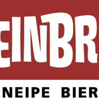 Steinbruch - Pubs Near Me - Duisburg, NW Steinbruch - Pubs Near Me - Duisburg, NW