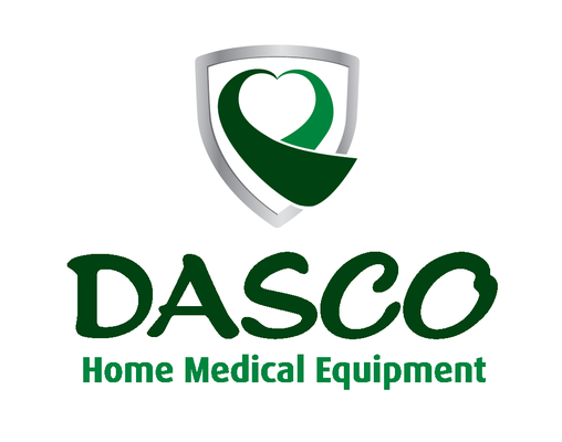 DASCO-Alliance Home Medical Equipment