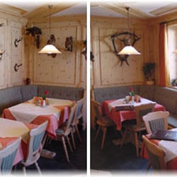 Erlhof