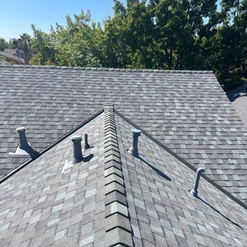 Harlan Quality Home Services - Roofing Near Me - Sacramento, California Harlan Quality Home Services - Roofing Near Me - Sacramento, California
