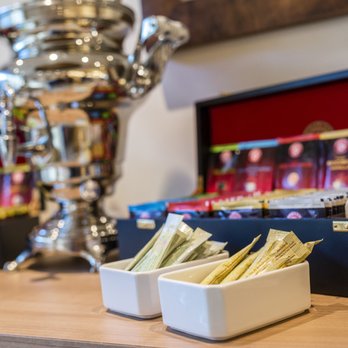 Hotel Elefant - Hotels Near Me - Ora, BZ