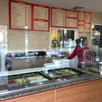 Kabab Grill Restaurant - Order At The Counter - Mediterranean Near Me - Westminster, California Kabab Grill Restaurant - Order At The Counter - Mediterranean Near Me - Westminster, California