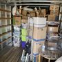 Photo of Monarca Movers