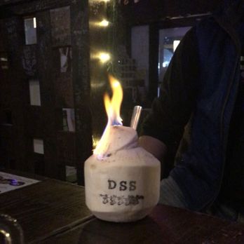 Dansungsa - So cool! Must try! - Bars Near Me - Dallas, Texas Dansungsa - So cool! Must try! - Bars Near Me - Dallas, Texas