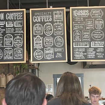 The Hive Coffee & Bakehouse - Coffee & Tea Near Me - Glasgow, Kentucky The Hive Coffee & Bakehouse - Coffee & Tea Near Me - Glasgow, Kentucky