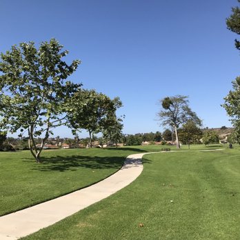 Marlado Highlands Park - Parks Near Me - Oceanside, California Marlado Highlands Park - Parks Near Me - Oceanside, California