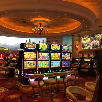 Peppermill Reno - Casinos Near Me - Reno, Nevada Peppermill Reno - Casinos Near Me - Reno, Nevada