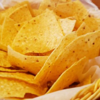 La Fuente - Unseasoned chips - Mexican Near Me - Milwaukee, Wisconsin La Fuente - Unseasoned chips - Mexican Near Me - Milwaukee, Wisconsin