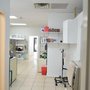 Photo of Beddington Trail Animal Hospital