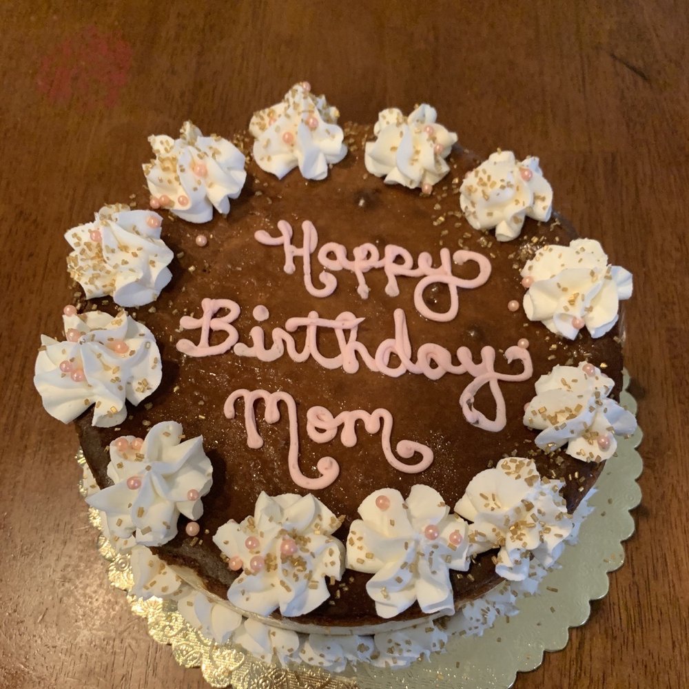 Tony's Cakes - Bakeries Near Me - Vallejo, California Tony's Cakes - Bakeries Near Me - Vallejo, California
